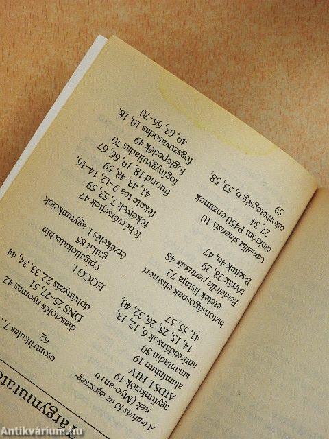 Fókuszban a zöld tea