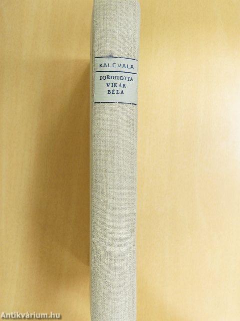 Kalevala