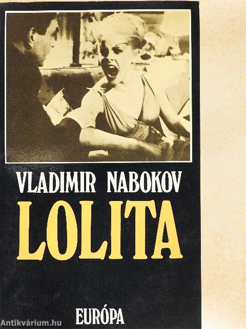 Lolita