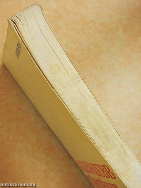 A legszebb történet