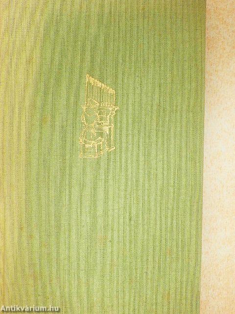 Ha Csajkovszkij naplót írt volna...