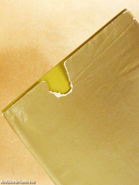 Mi kell a halhatatlansághoz?