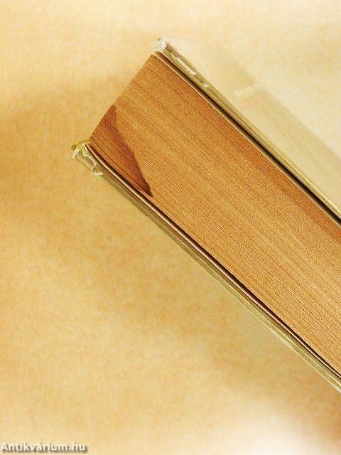 Mi kell a halhatatlansághoz?