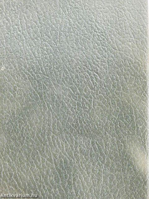 Beethoven élete és művei