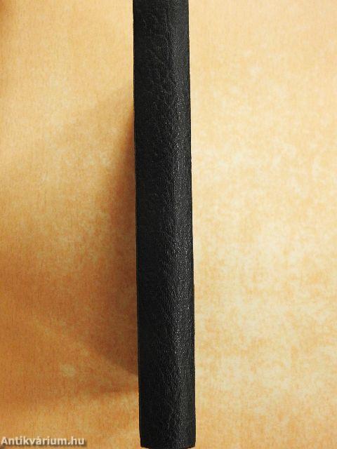 Beethoven élete és művei