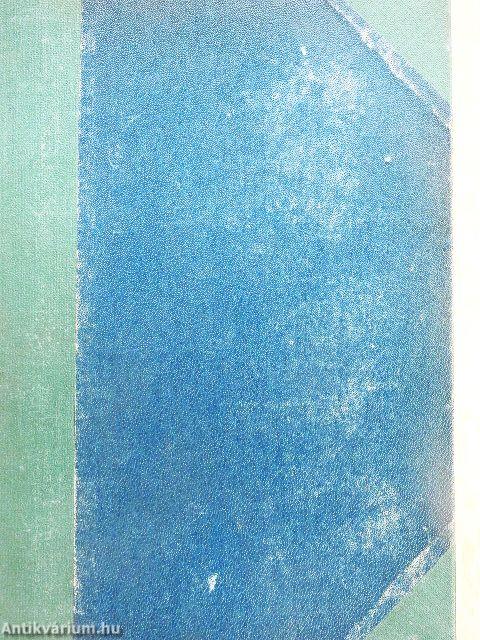 Életreform 1935. január 19.-december 18.