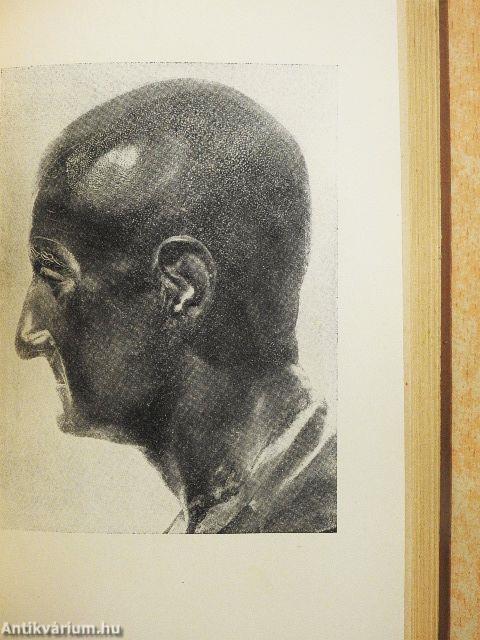 Hannibal (gótbetűs)