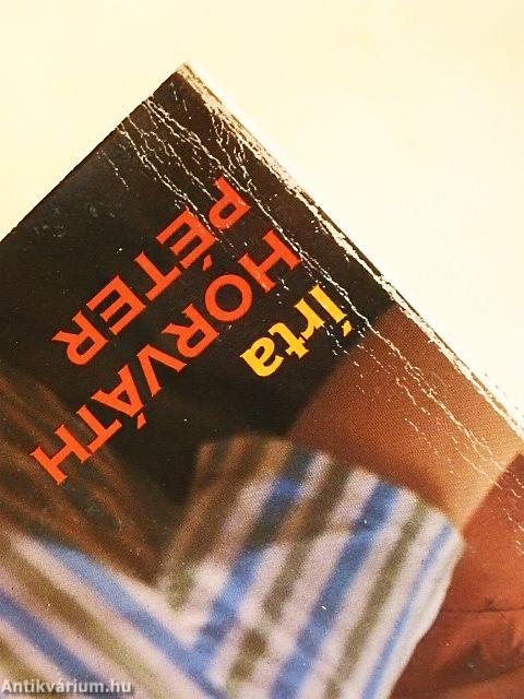 Szerelem első vérig