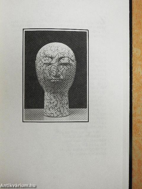 Börtönversek 1950-53