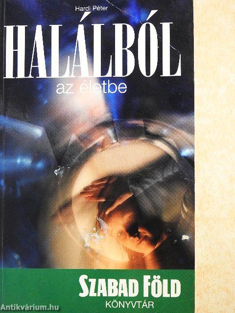 Halálból az életbe