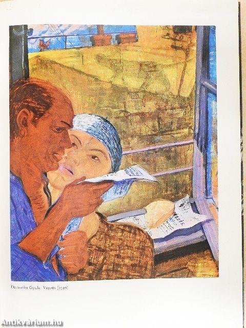 Fortélyos félelem igazgat