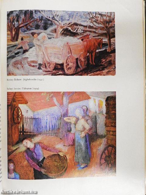 Fortélyos félelem igazgat