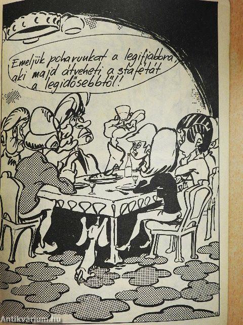 Teniszsuli
