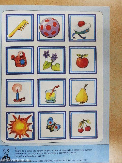 Gondolkodás és matematika