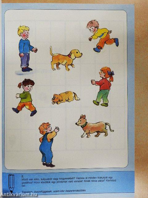 Gondolkodás és matematika