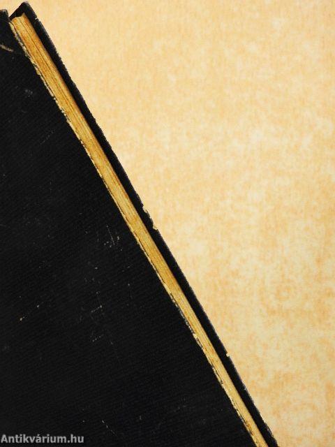 Hit- és erkölcstan