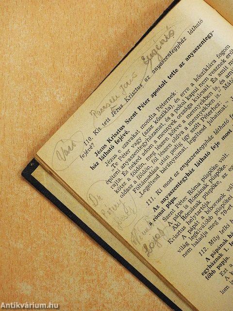 Hit- és erkölcstan