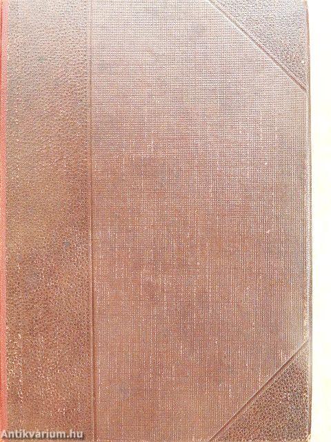 Amundsen északi útja