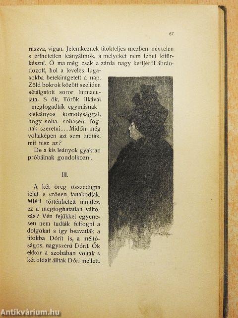 Ifjuság