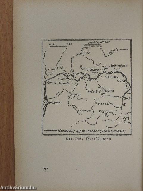 Hannibal (gótbetűs)