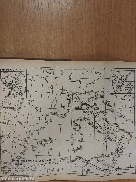 Hannibal (gótbetűs)