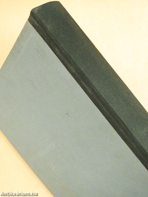 Die Wunder der Welt I-II. (gótbetűs)