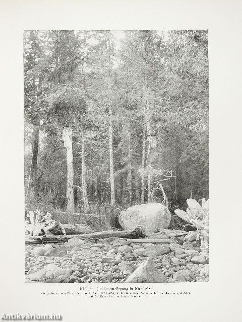 Die Wunder der Welt I-II. (gótbetűs)