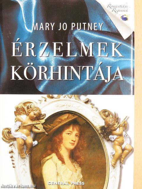 Érzelmek körhintája