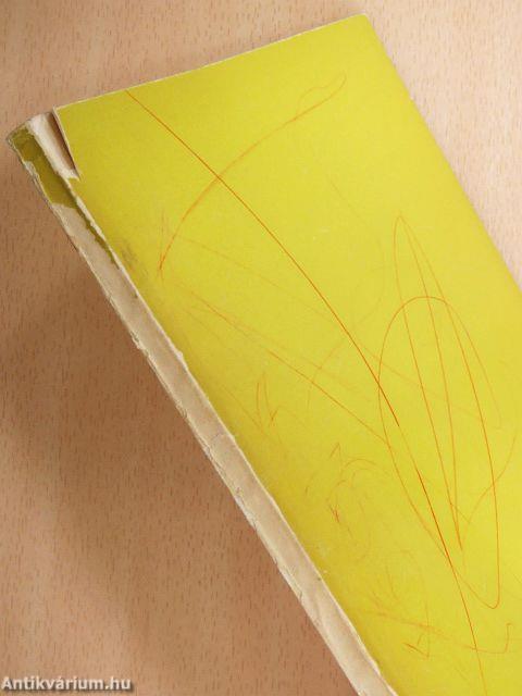 Üzemi szőlőfeldolgozás I.