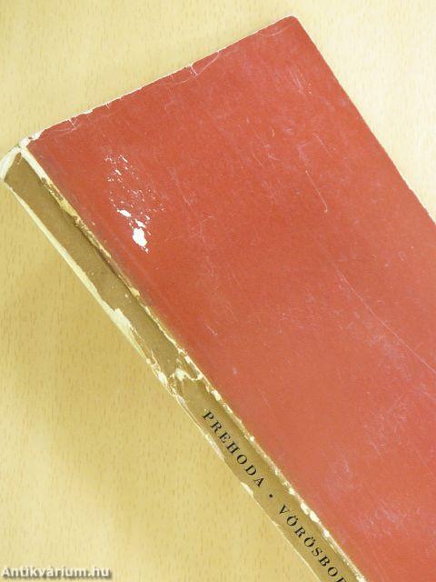 Üzemi szőlőfeldolgozás II.