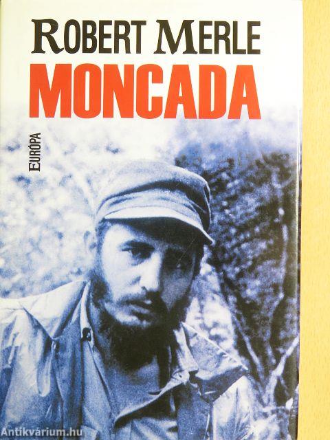 Moncada