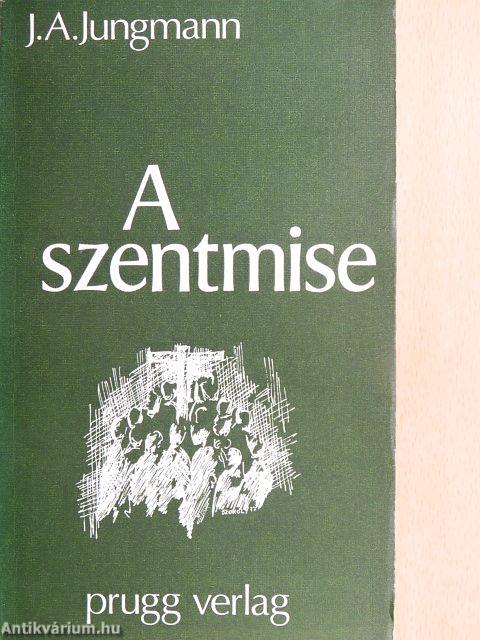 A szentmise