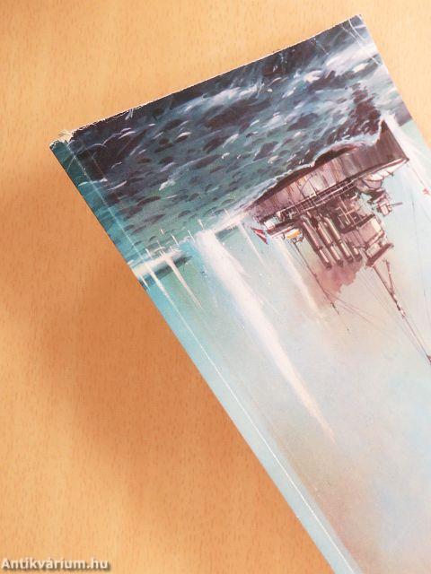 A Zenta cirkálóval kezdődött