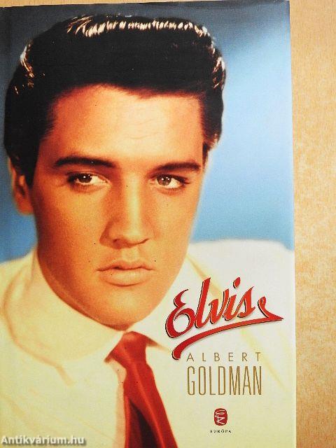 Elvis