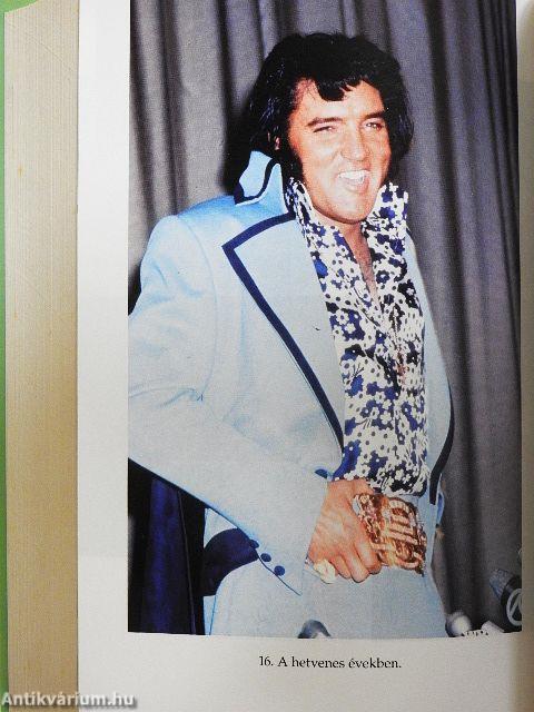 Elvis