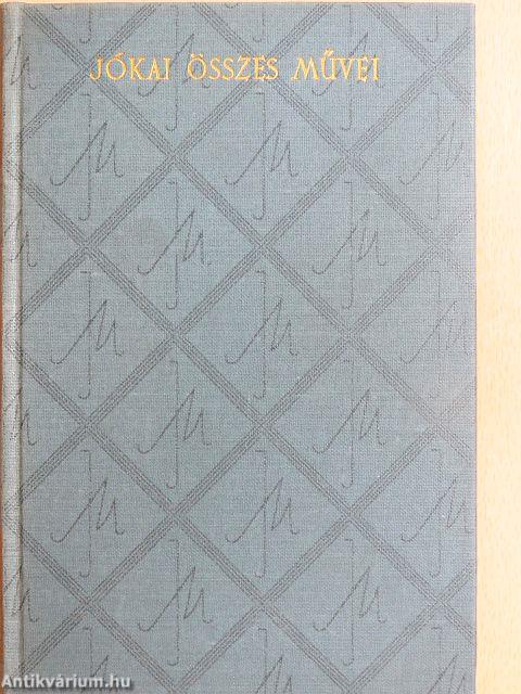 Az élet komédiásai