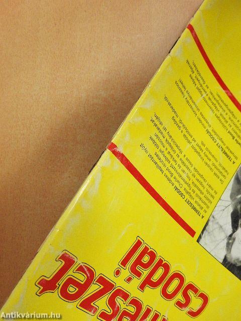 Az állatvilág képekben 6.