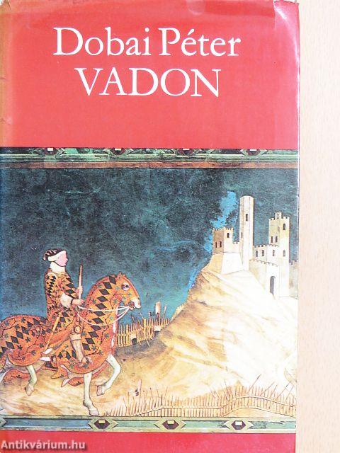 Vadon