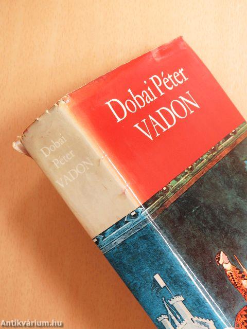 Vadon