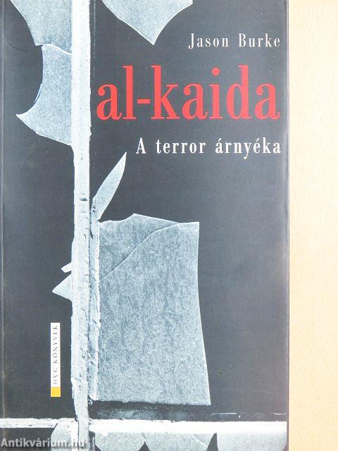 Al-Kaida