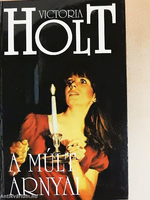 A múlt árnyai