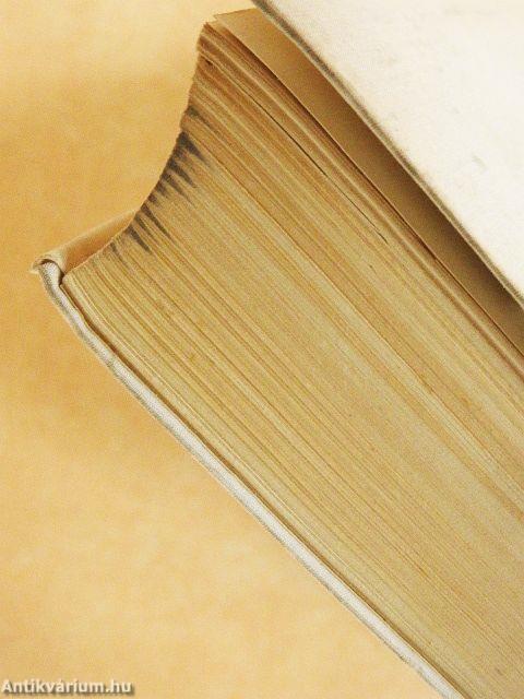 A Sugár úti palota