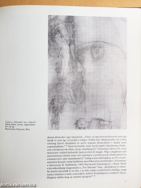 Gustav Klimt