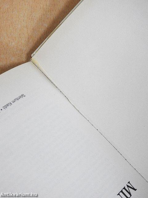 Légy jó mindhalálig I-II.