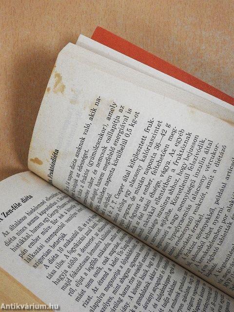 Vitamin Biblia