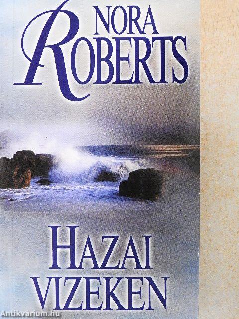 Hazai vizeken