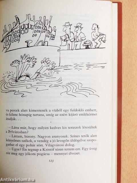 Címzett ismeretlen