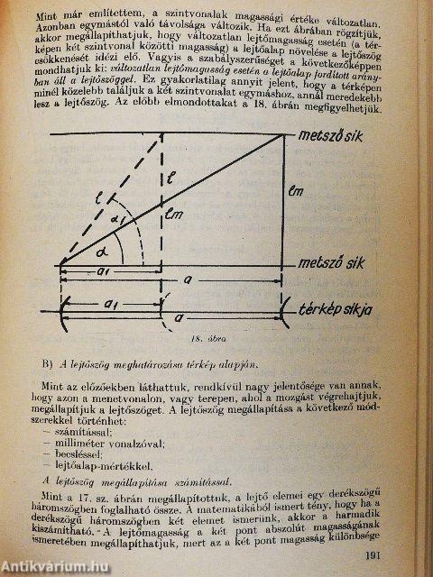 Összfegyvernemi tankönyv