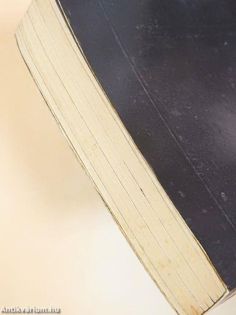 Téboly/Terápia/Stigma