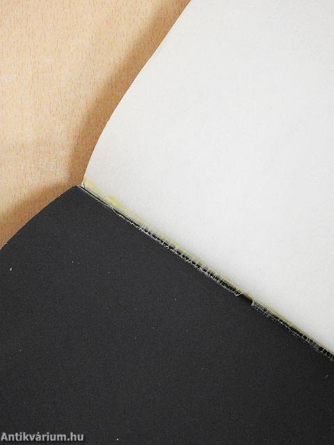 Téboly/Terápia/Stigma